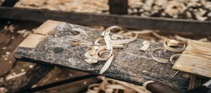 Carpentry Service - HandyClick.Co.Uk
