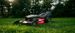 Gardening Service - HandyClick.Co.Uk