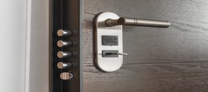 Locksmith Service - HandyClick.Co.Uk