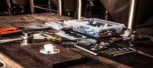 Plumbing Service - HandyClick.Co.Uk
