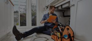 Plumber Service - HandyClick.Co.Uk