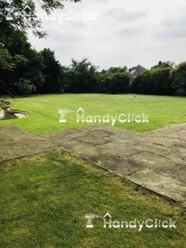 Trusted Local Handyman & Cleaning Services in London