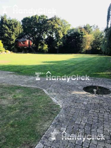 Trusted Local Handyman & Cleaning Services in London