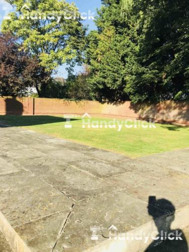 Trusted Local Handyman & Cleaning Services in London