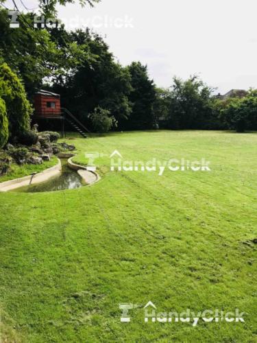 Trusted Local Handyman & Cleaning Services in London