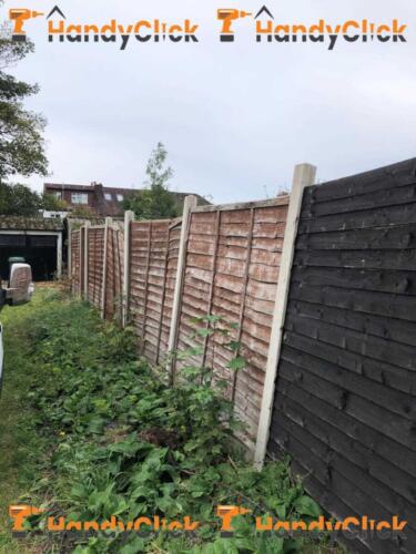 HandyClick-Fence-2020-Oct1.1