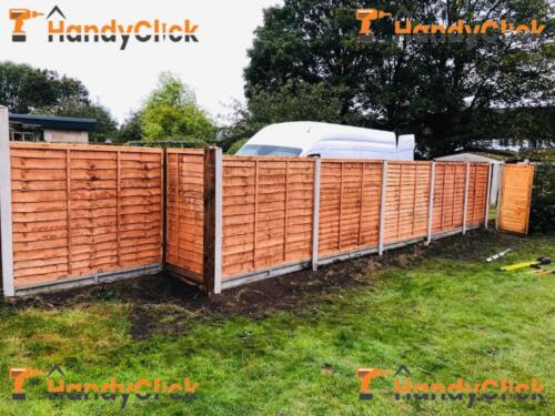HandyClick-Fence-2020-Oct1.10