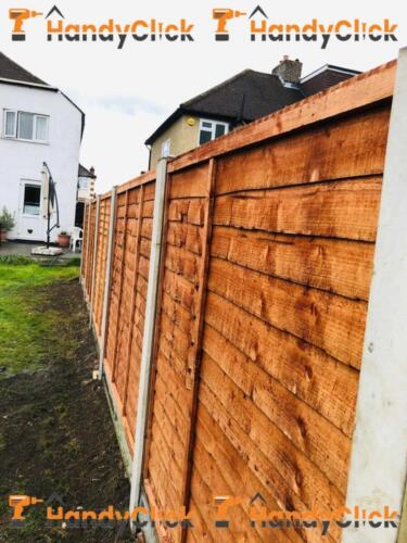 HandyClick-Fence-2020-Oct1.11