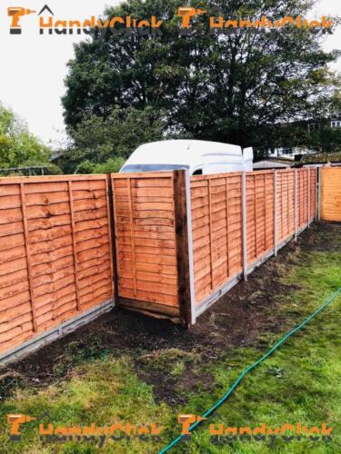 HandyClick-Fence-2020-Oct1.12