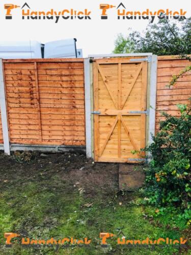 HandyClick-Fence-2020-Oct1.13