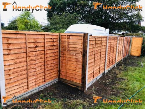 HandyClick-Fence-2020-Oct1.14