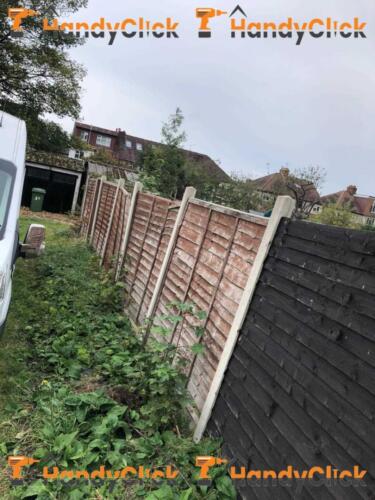 HandyClick-Fence-2020-Oct1.15