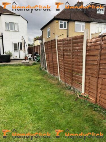 HandyClick-Fence-2020-Oct1.2