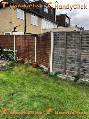 HandyClick-Fence-2020-Oct1.3