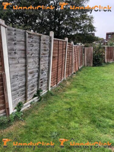 HandyClick-Fence-2020-Oct1.4