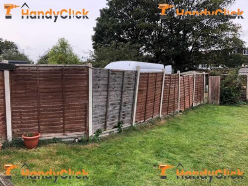 HandyClick-Fence-2020-Oct1.5