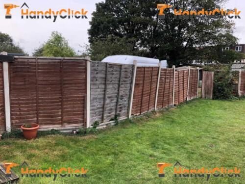 HandyClick-Fence-2020-Oct1.6