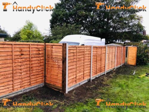 HandyClick-Fence-2020-Oct1.7