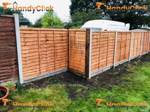 HandyClick-Fence-2020-Oct1.8