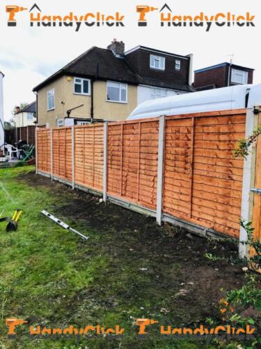 HandyClick-Fence-2020-Oct1.9